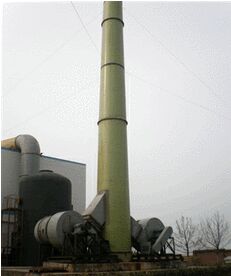 �ӱ�����䓟���Ҏ���Rȫ