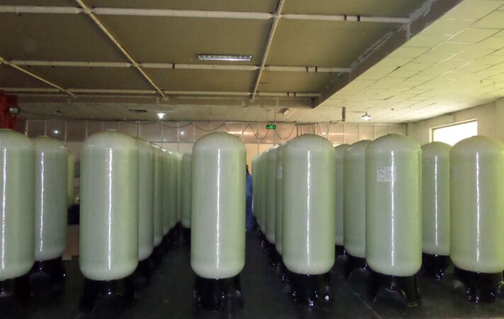 ����䓘�(sh��)֬�����a(ch��n)܇(ch��)�g