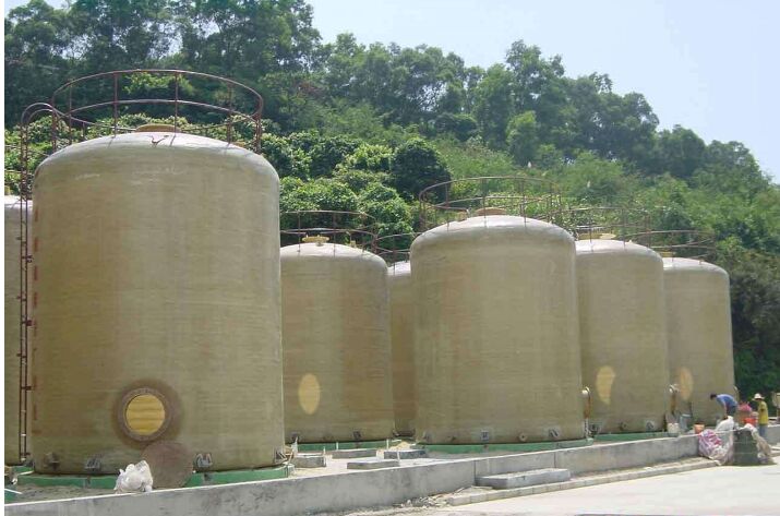 ����䓃�(ch��)������a(ch��n)��ˇ