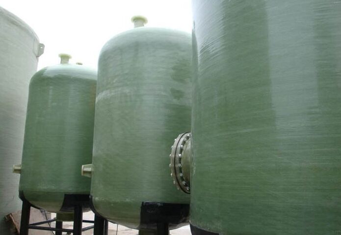 ������}��޳ɹ������D