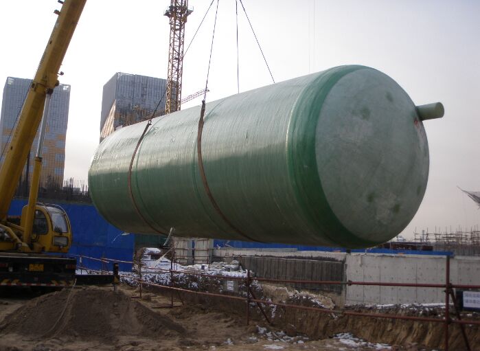 ������}��ެF(xi��n)��(ch��ng)ʩ���D