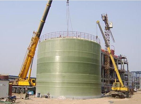 ����䓃���ʩ���F��