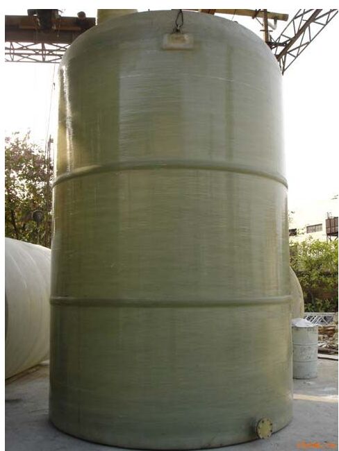 ����䓹����a(ch��n)��ˇ