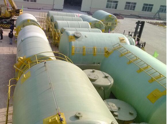 ����䓹����a(ch��n)�F(xi��n)���D