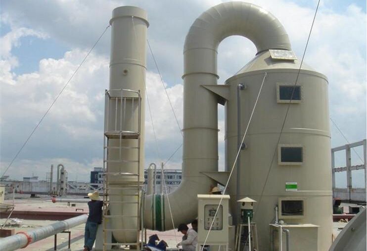 ���F�������r(ji��)��