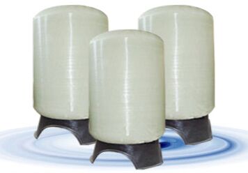 玻璃鋼樹脂罐的技術(shù)要求及保養(yǎng)方法 玻璃鋼樹脂罐