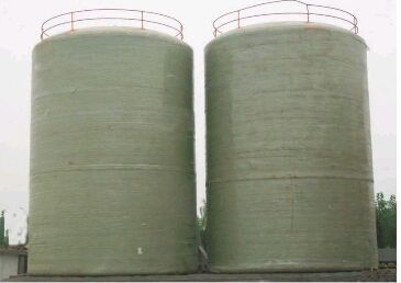 �������A��