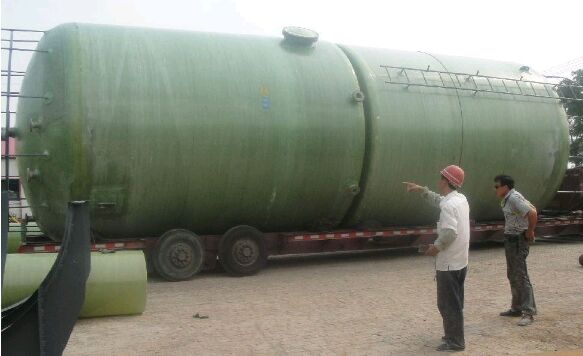 ������}������a(ch��n)�F(xi��n)��(ch��ng)