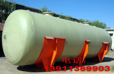 �ӱ�������\ݔ�ޅ���